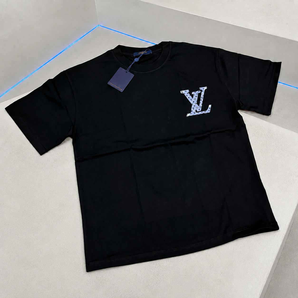 Camisetas Premium