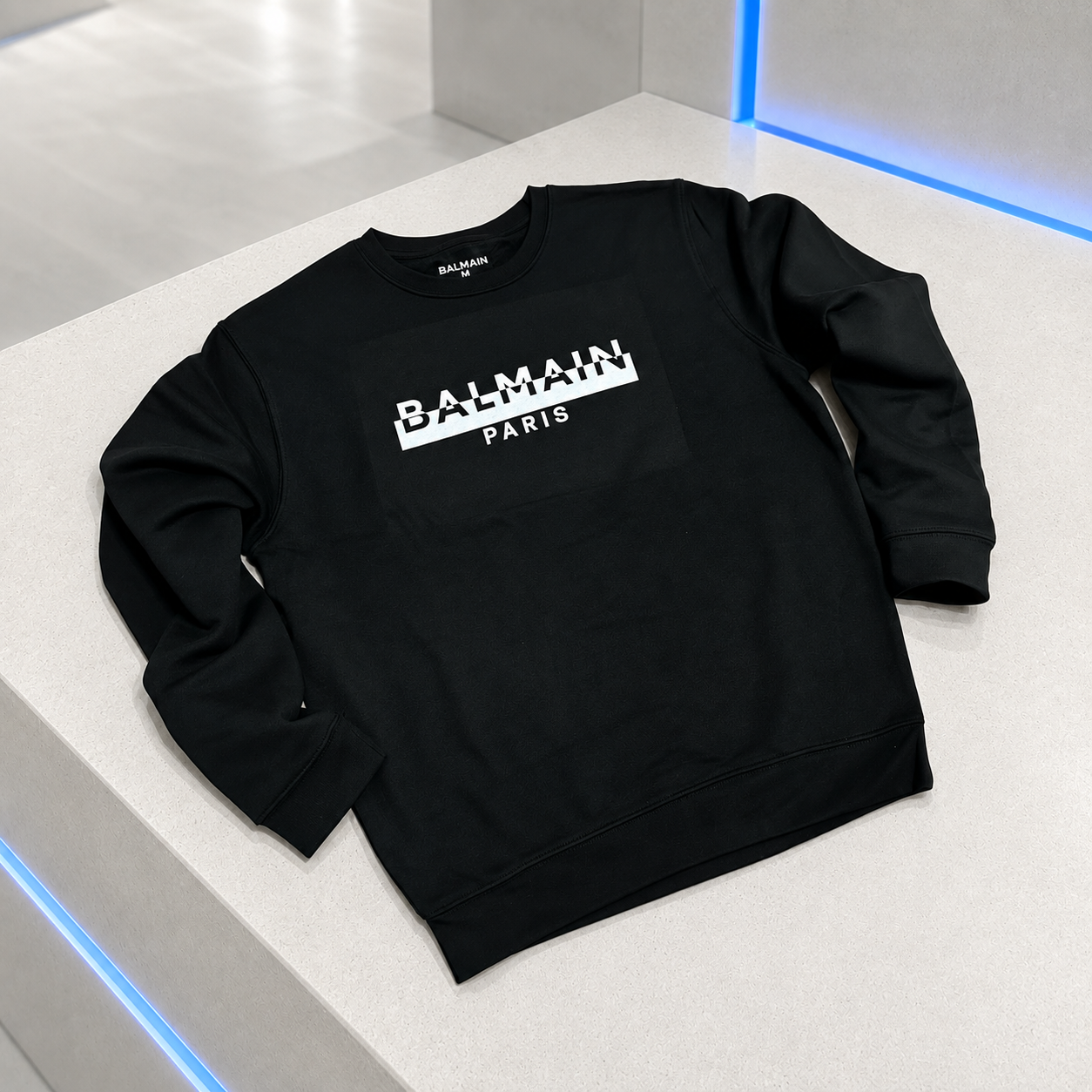 Sudaderas