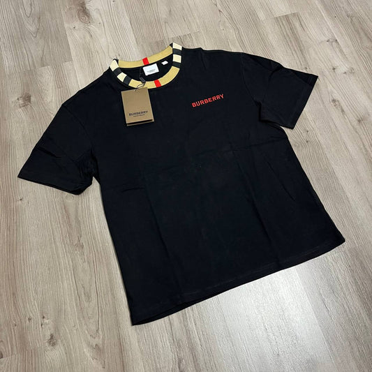 Camiseta Burberry PREMIUM
