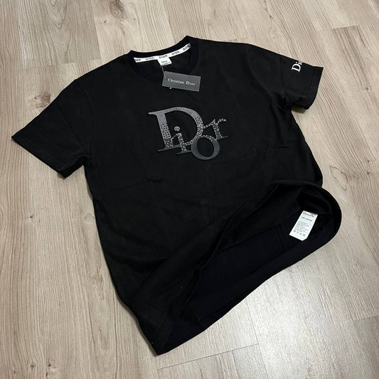 Camiseta Premium Dior