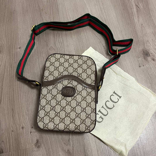 Bolso Gucci Premium