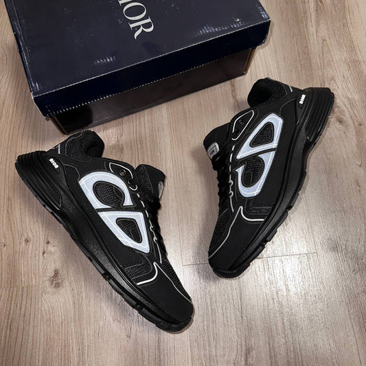 Zapatilla B30 CD