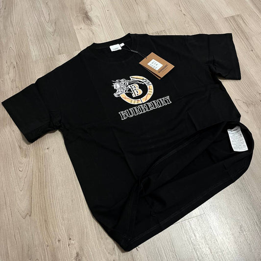 Camiseta Premium Burberry