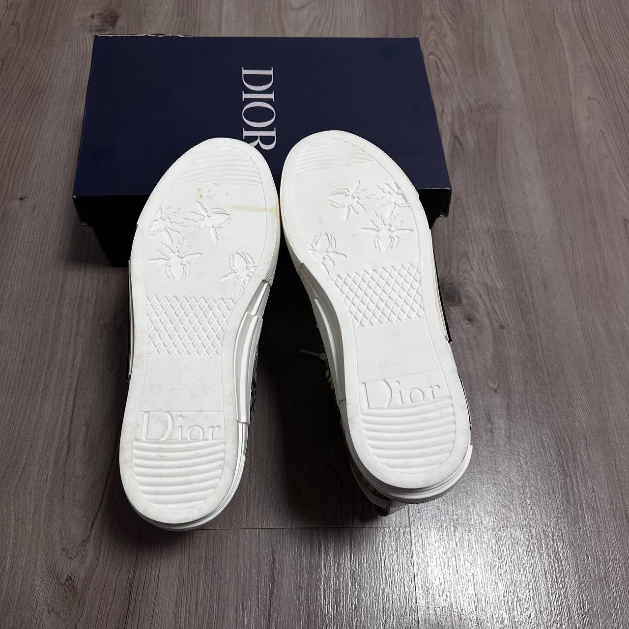 Zapatilla  CD