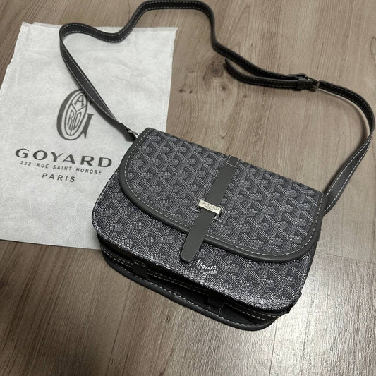 Bolso Goyard