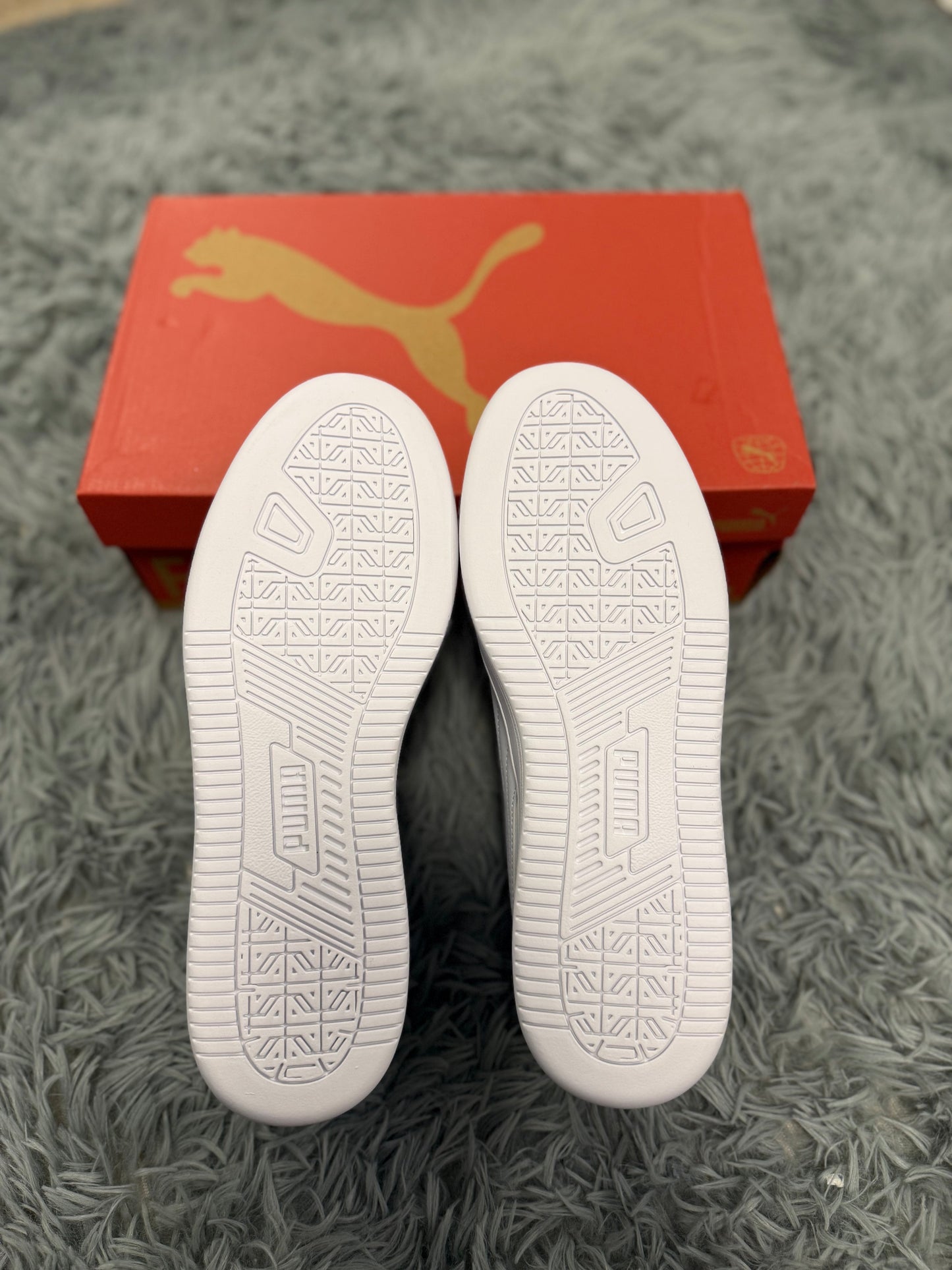 Puma Caven 2.0