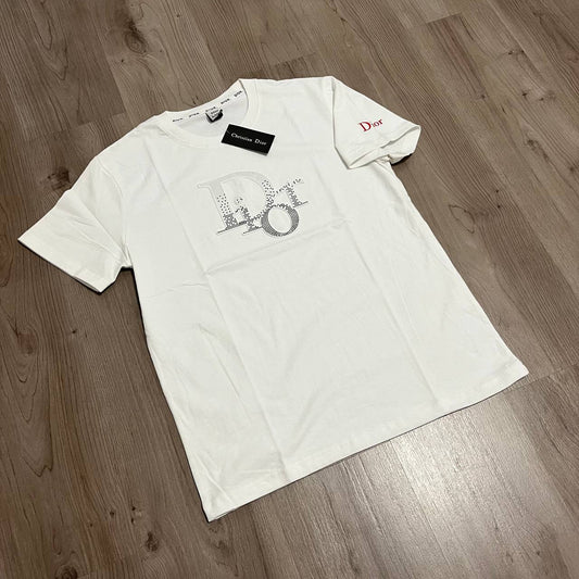Camiseta Premium Dior