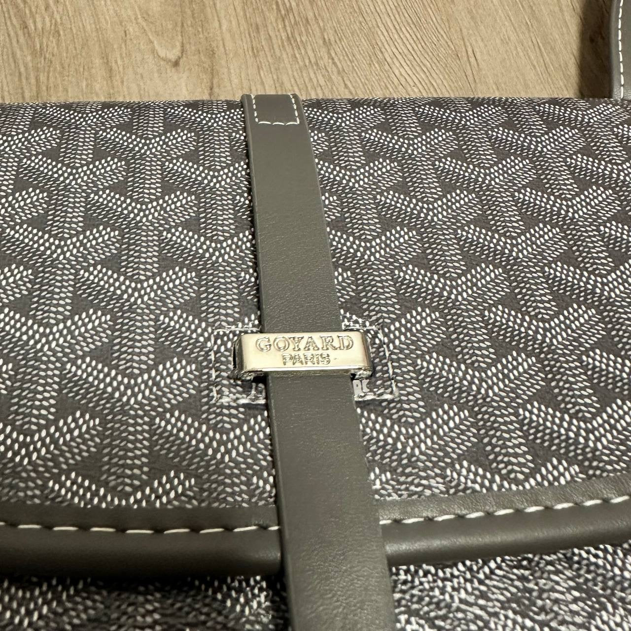 Bolso Goyard