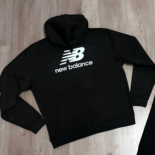Sudadera New Balanc