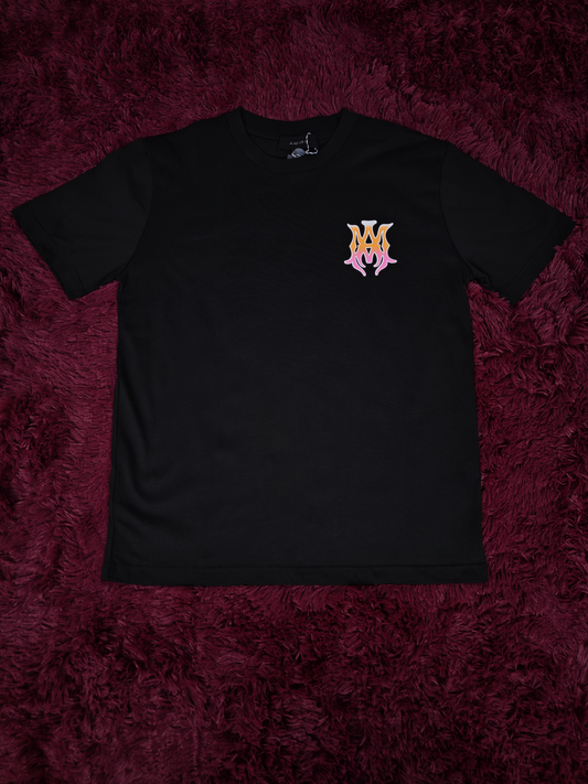 Camiseta Prestige Amiri