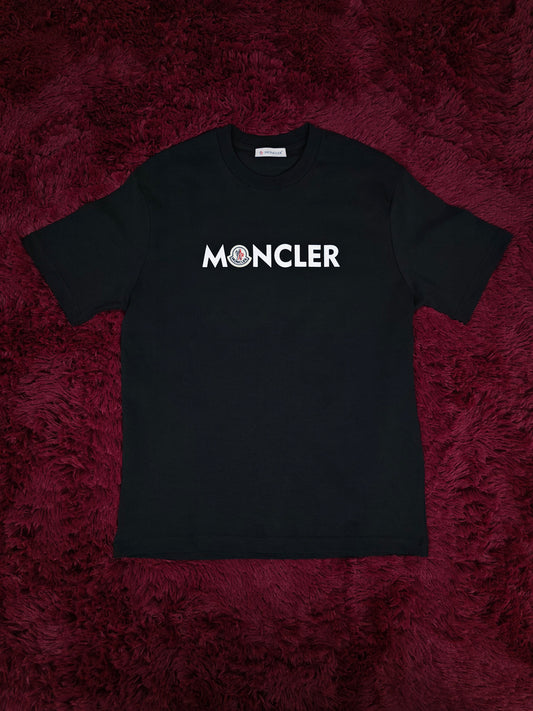 Camiseta Prestige Moncler