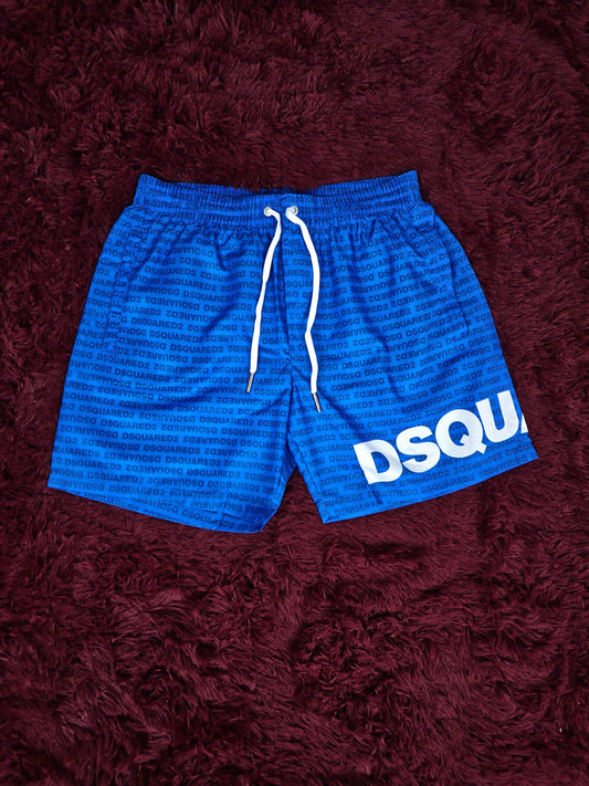 Bañador Prestige Dsquared