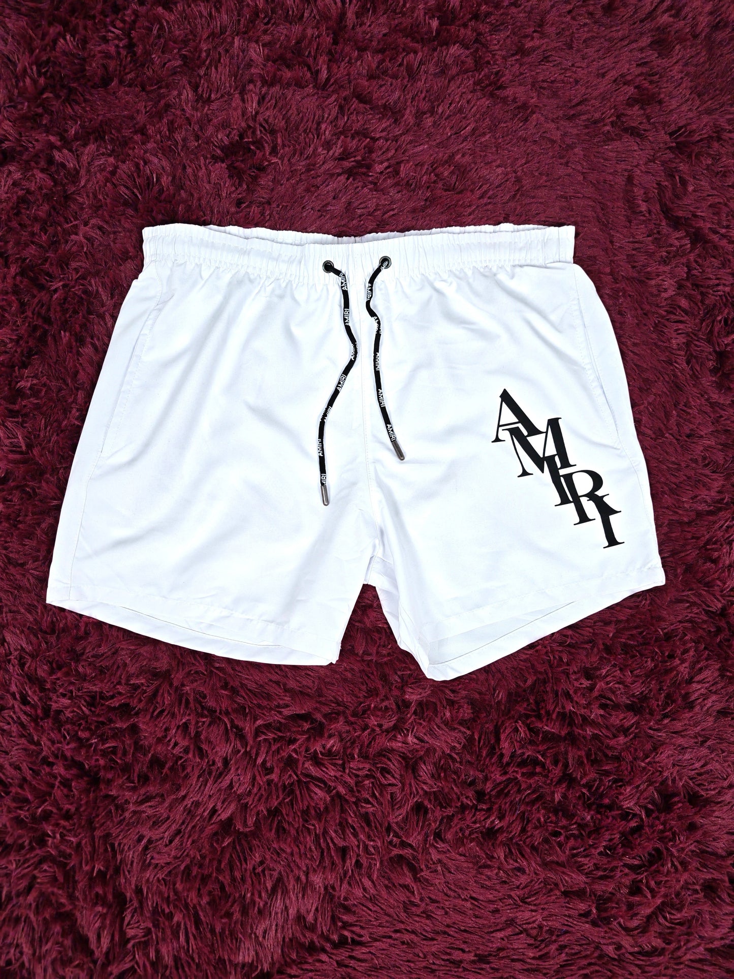 Bañador Prestige Amiri