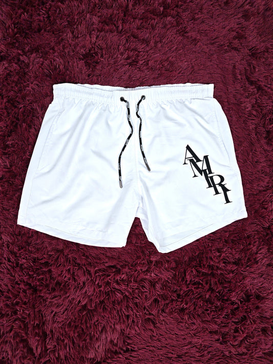 Bañador Prestige Amiri
