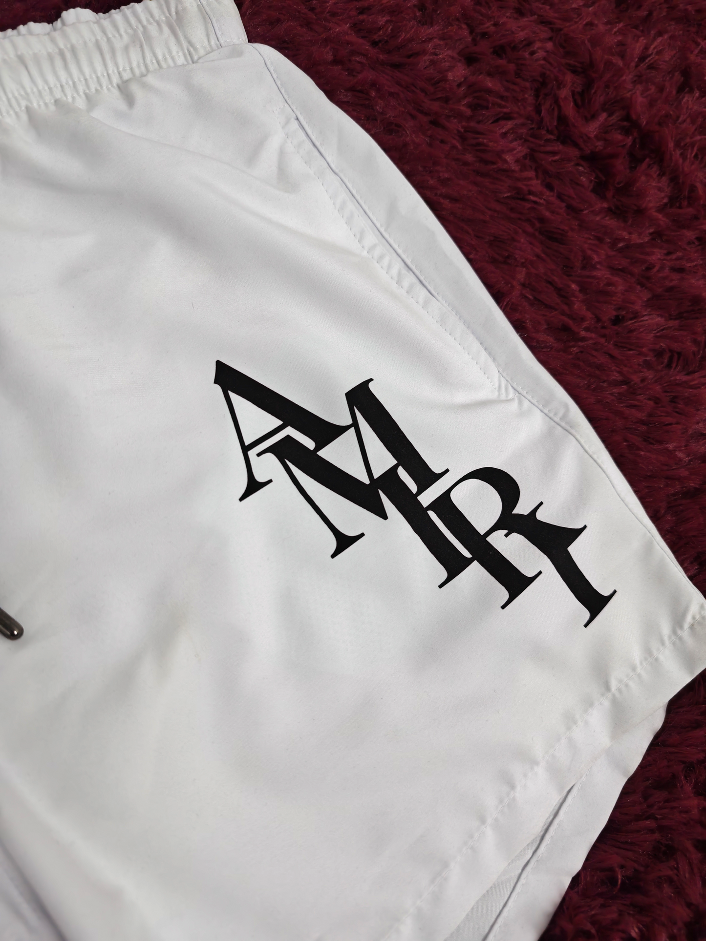Bañador Prestige Amiri