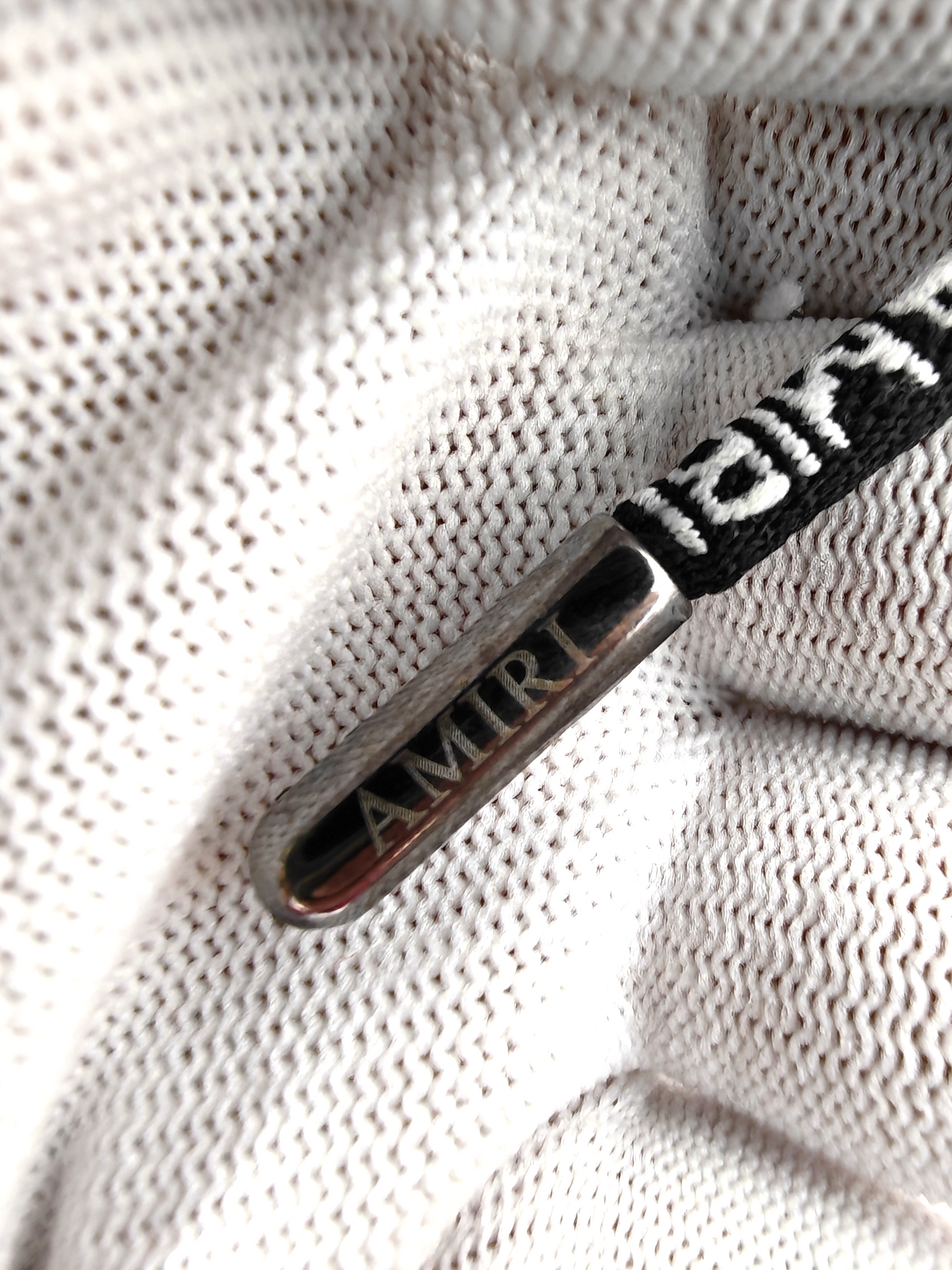 Bañador Prestige Amiri