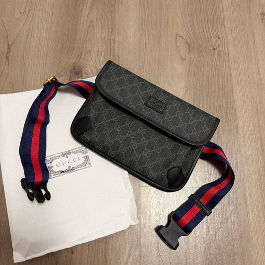Bolso Gucci