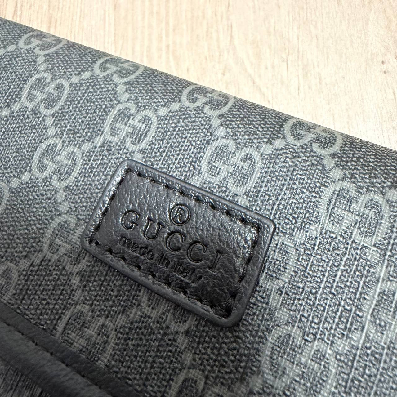 Bolso Gucci
