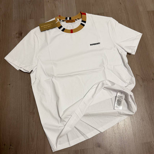 Camiseta Premium Burberry