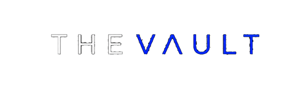 The Vault