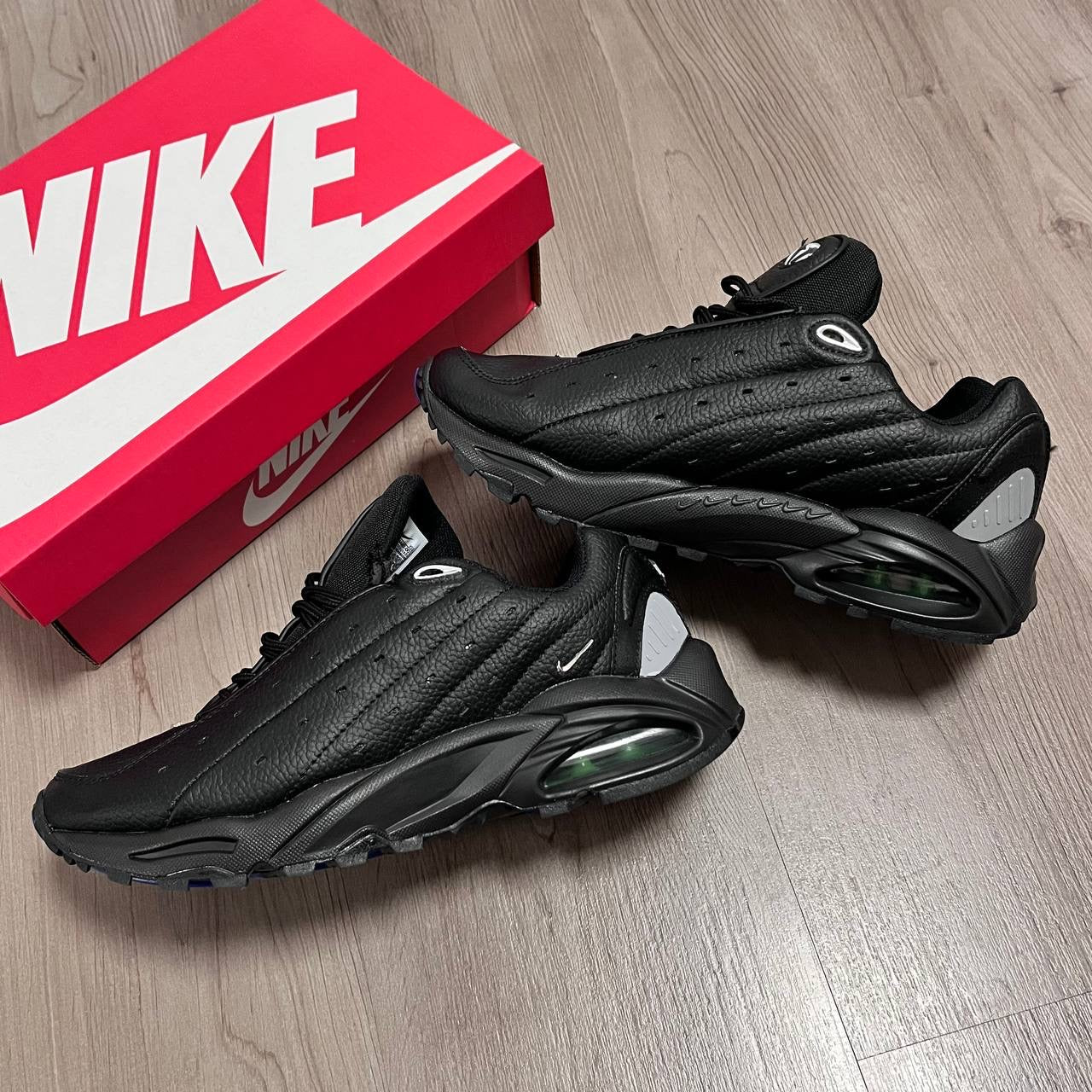 Zapatilla Nike Nocta