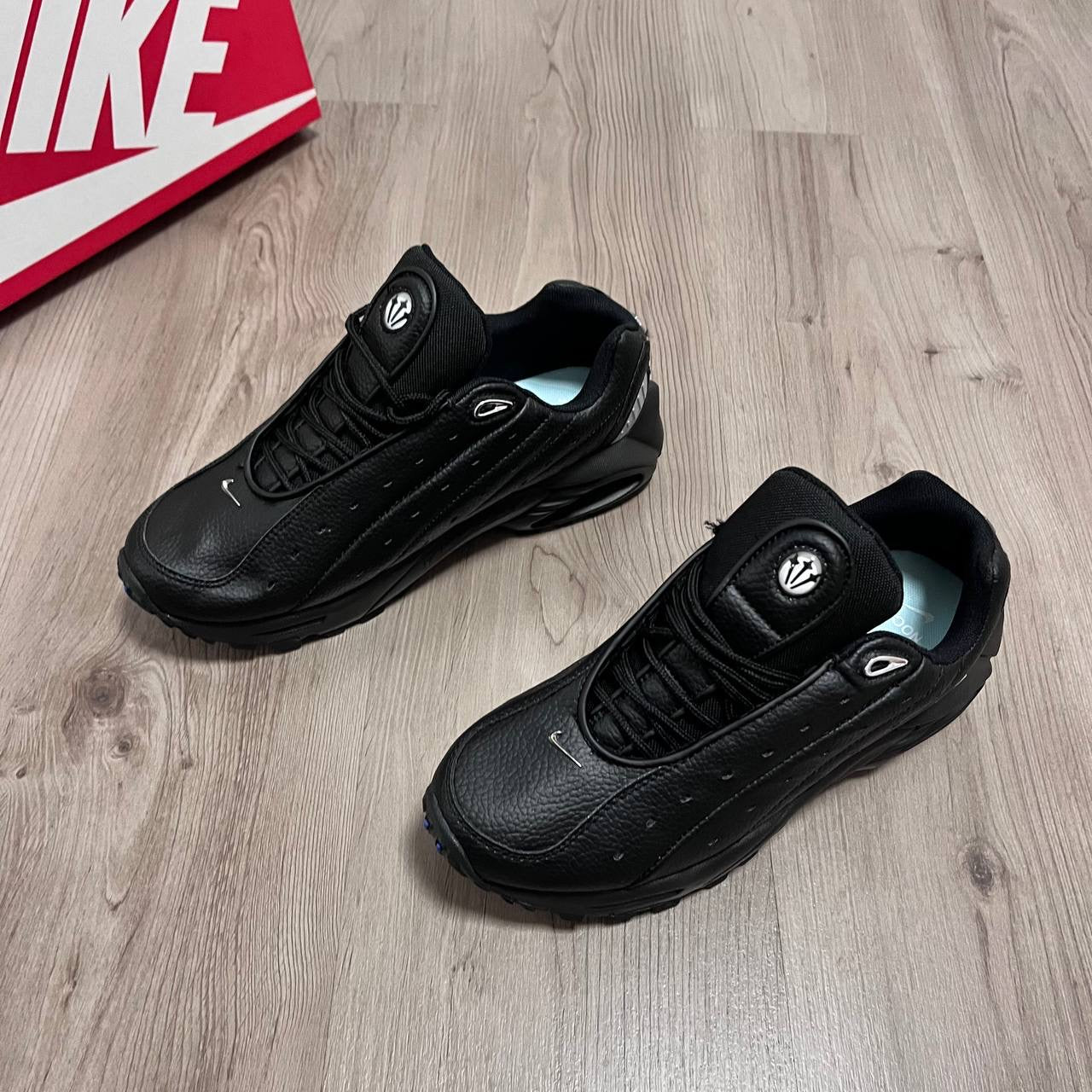 Zapatilla Nike Nocta