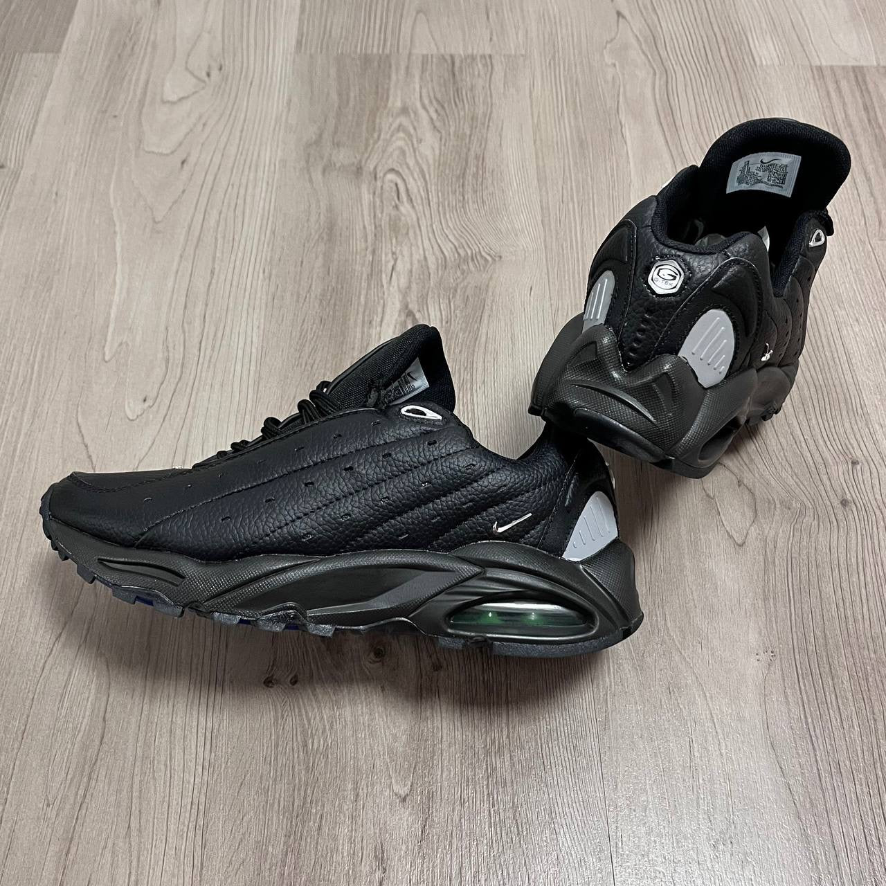 Zapatilla Nike Nocta